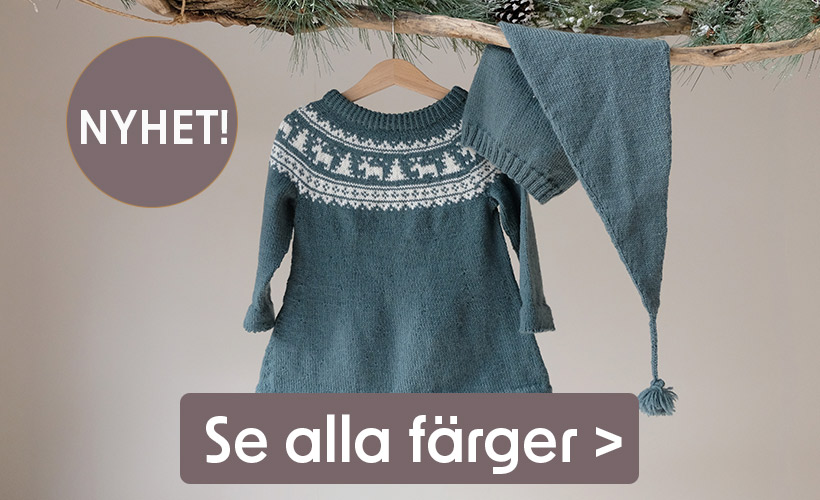 Vinternatt-kjole-lue_mobil_SWE_820x500