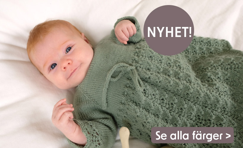 Kjole-Hjerteløv_820x500
